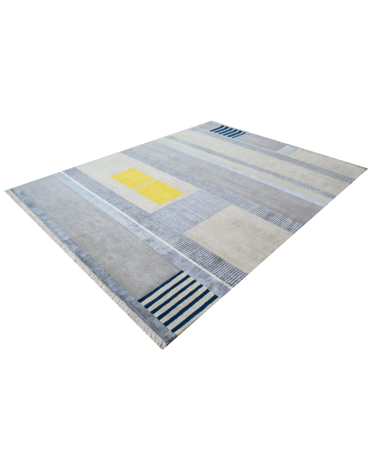 Hull Rug