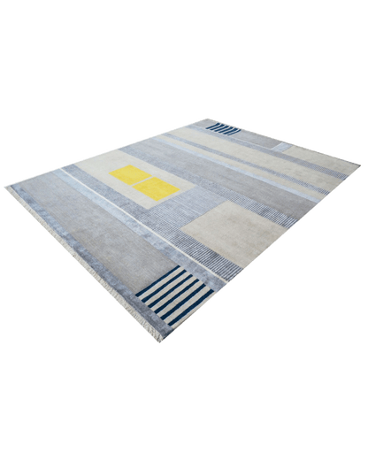 Hull Rug