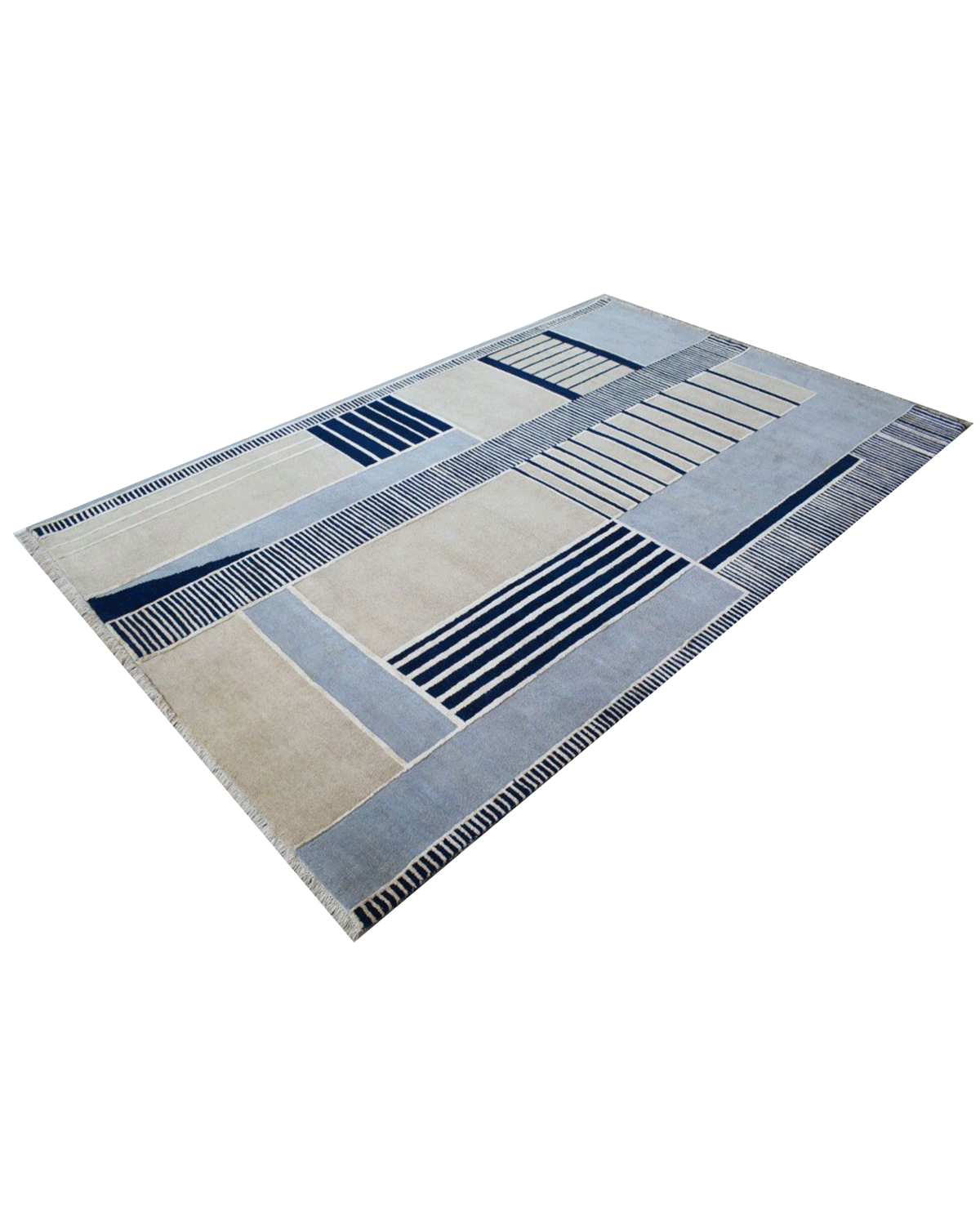 Shroud Rug
