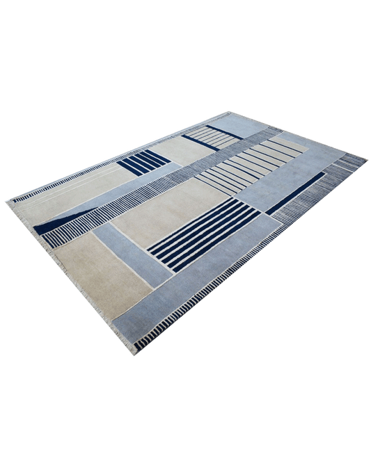 Shroud Rug