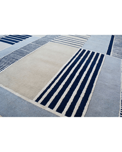 Shroud Rug
