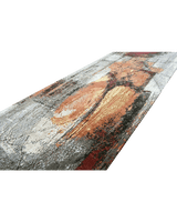 Aztec Desert Runner Rug