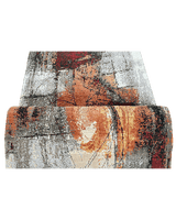 Aztec Desert Runner Rug