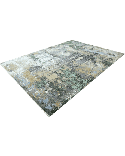 Canyon Rug