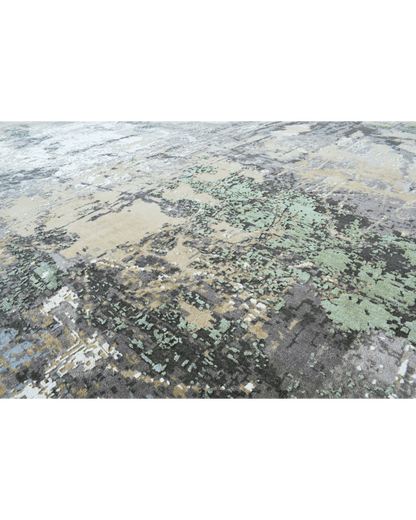 Canyon Rug