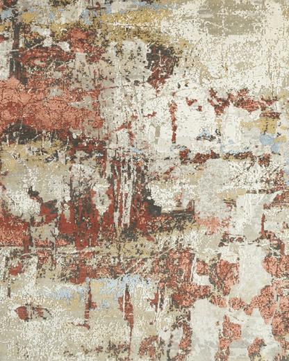 Grand Canyon Rug