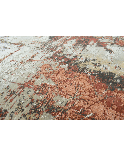 Grand Canyon Rug