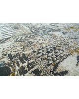 Textured_tat