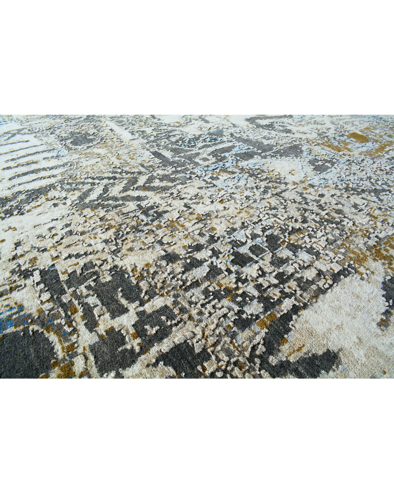 Textured_tat