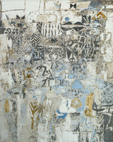 Textured_tat