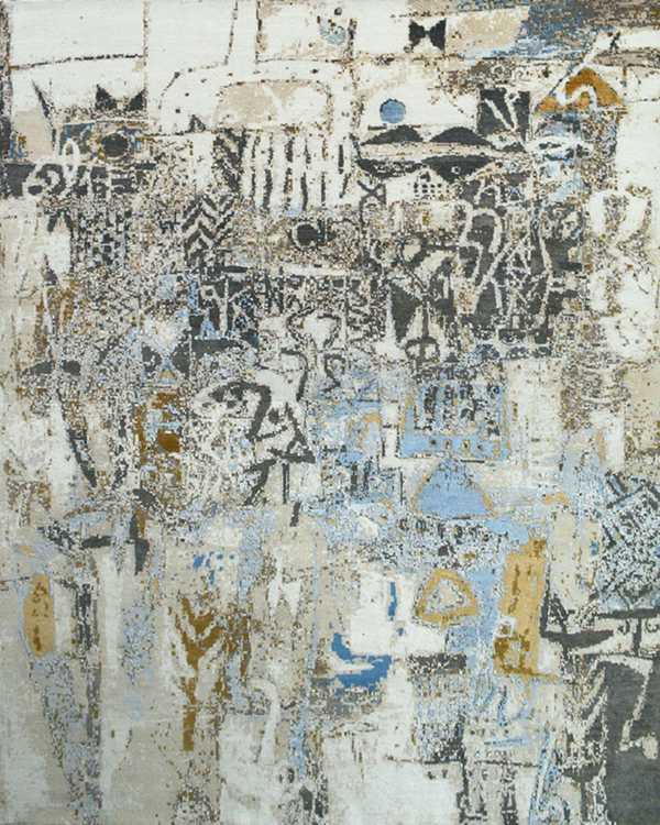 Textured_tat
