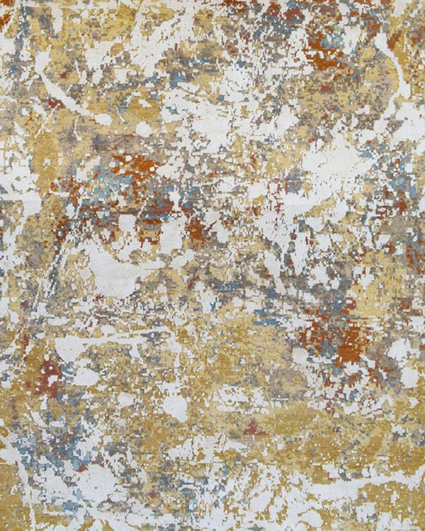Gilded Ivory_tat