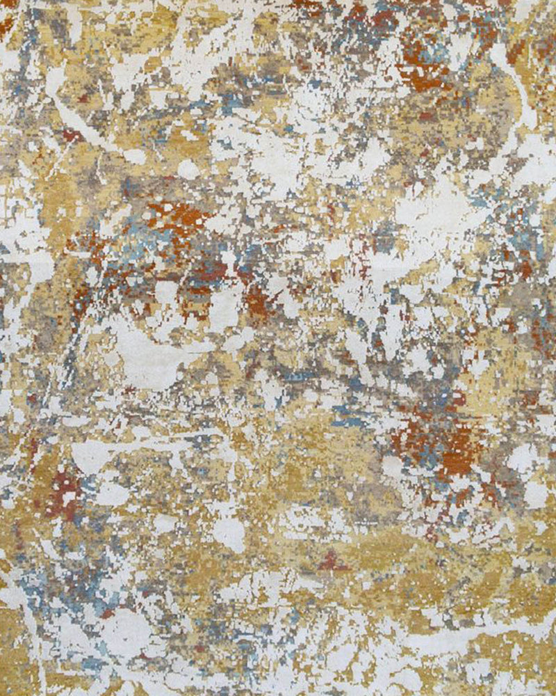 Gilded Ivory_tat
