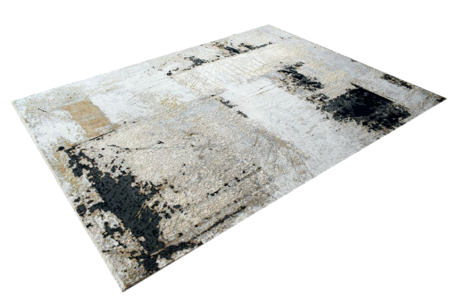 Tufenkian Rug