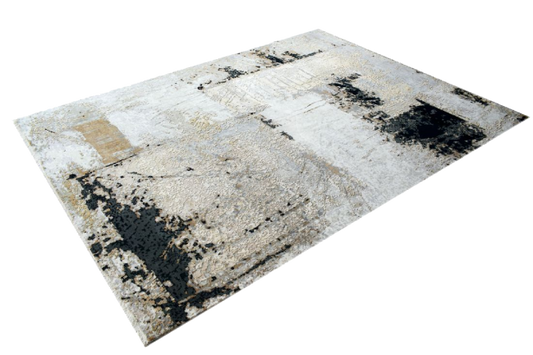 Tufenkian Rug