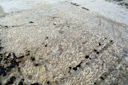 Tufenkian Rug