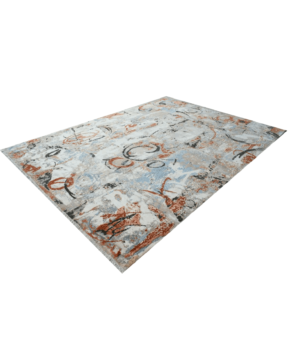 Daybreak Rug