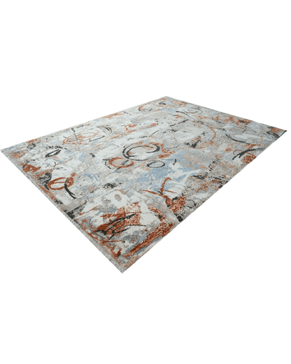 Daybreak Rug