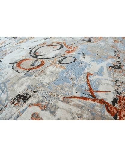 Daybreak Rug