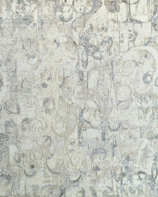 Seraphic Rug