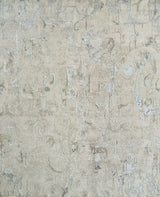 Arabesque_tat