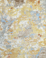 Taupe_tat