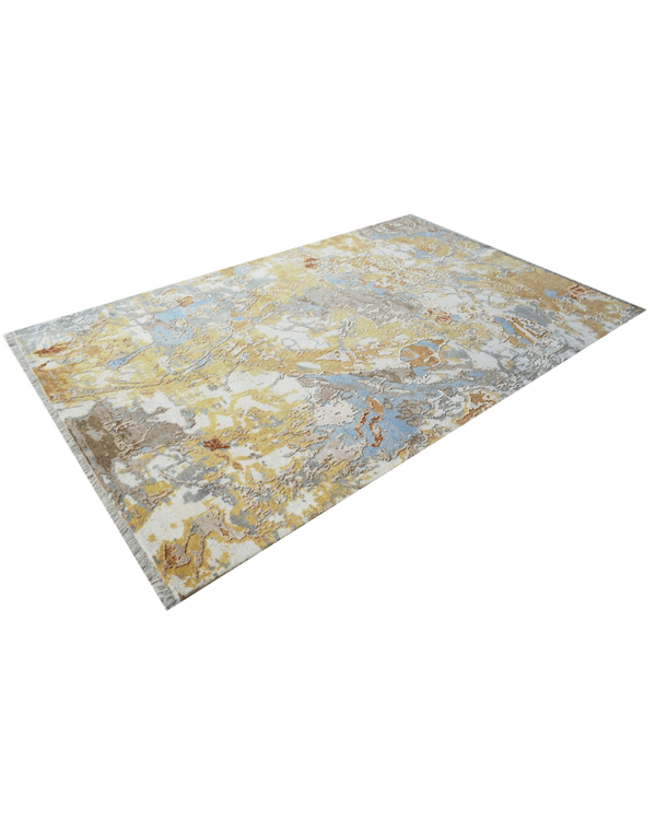 Taupe (Size: 4'X6')