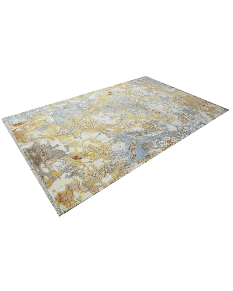 Taupe (Size: 4'X6')