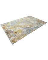 Taupe_tat