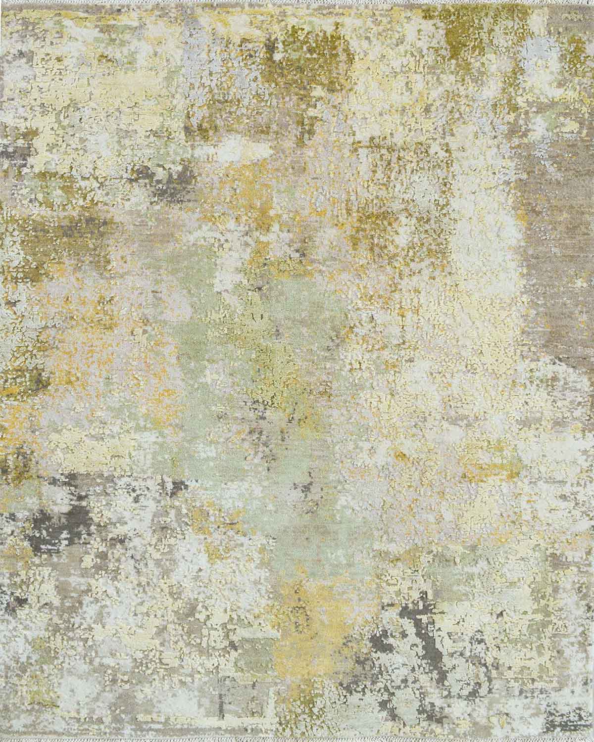 Rustique Rug