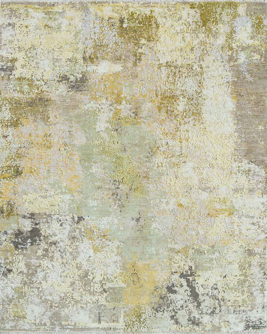 Rustique Rug