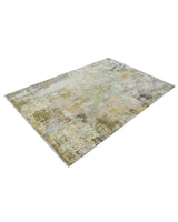 Rustique Rug
