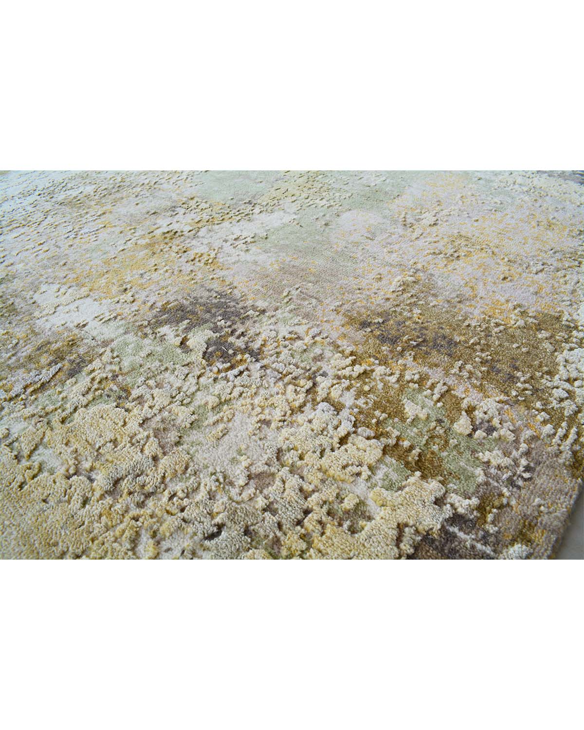 Rustique Rug