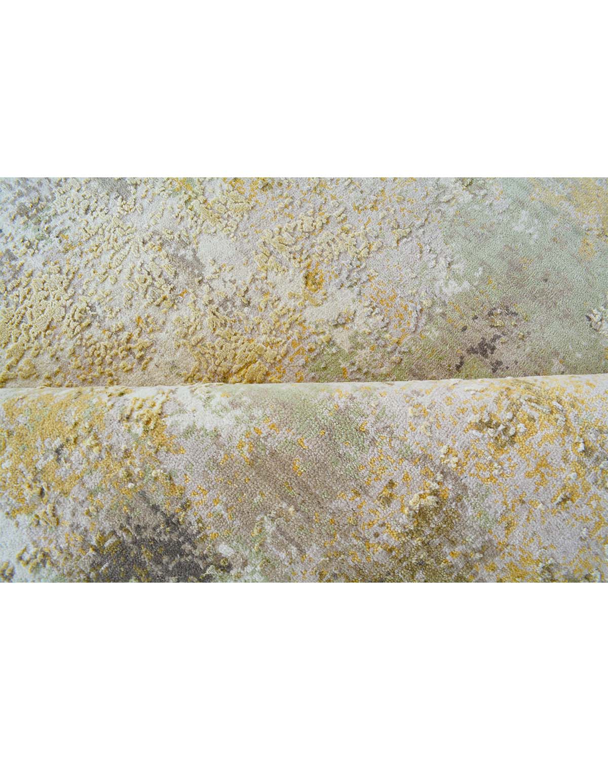 Rustique Rug
