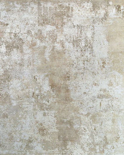 Celesta Rug