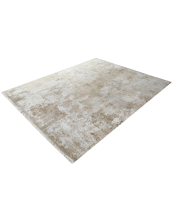 Celesta Rug