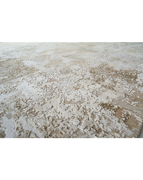 Celesta Rug