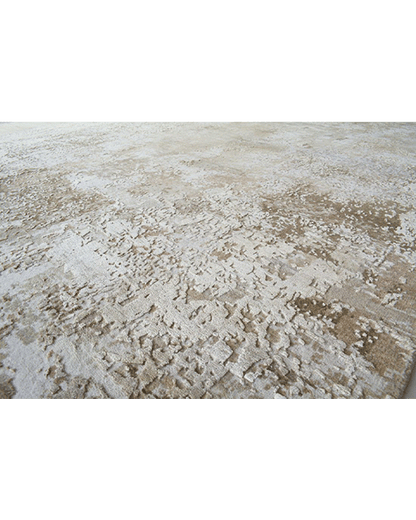 Celesta Rug