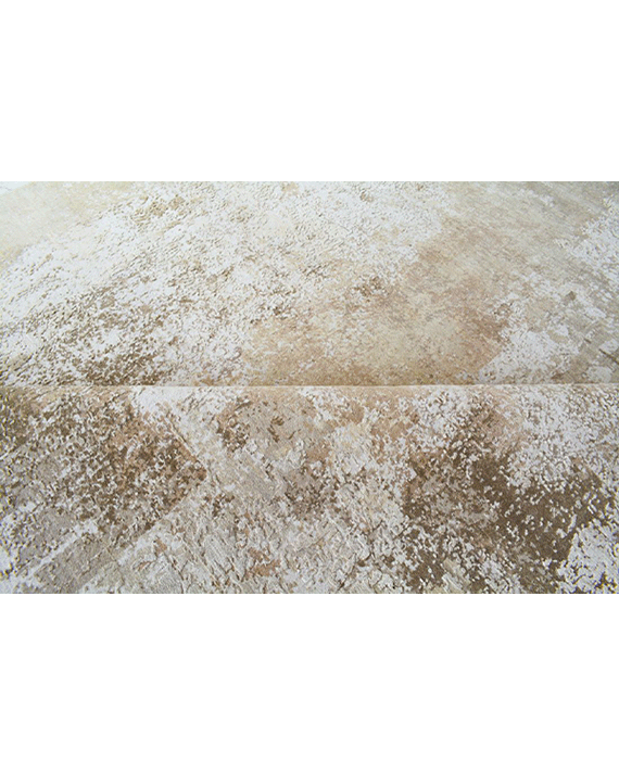 Celesta Rug