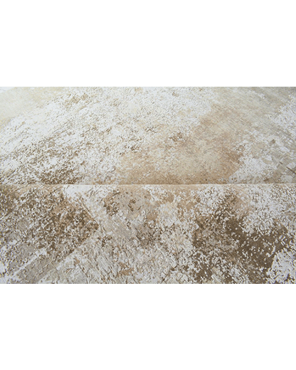Celesta Rug