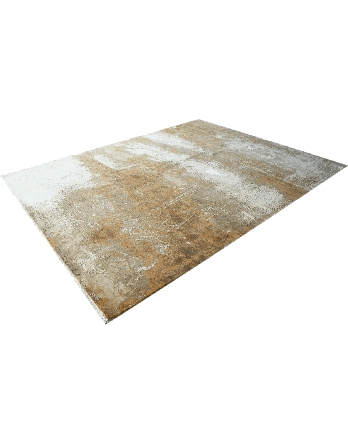 Elixir Rug