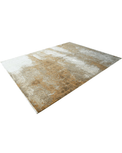 Elixir Rug