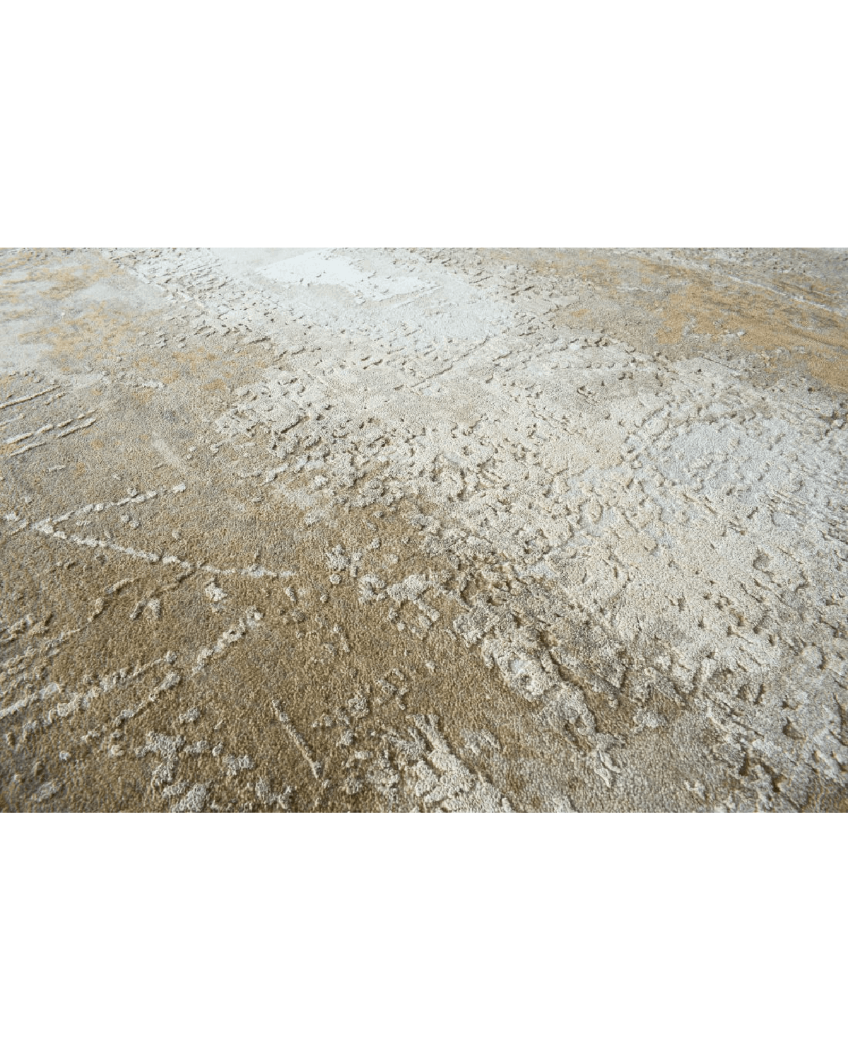 Elixir Rug