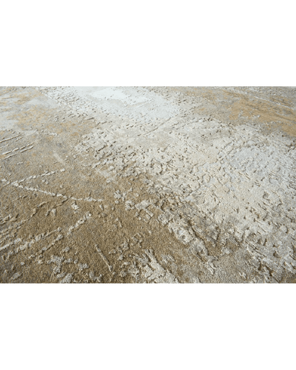 Elixir Rug