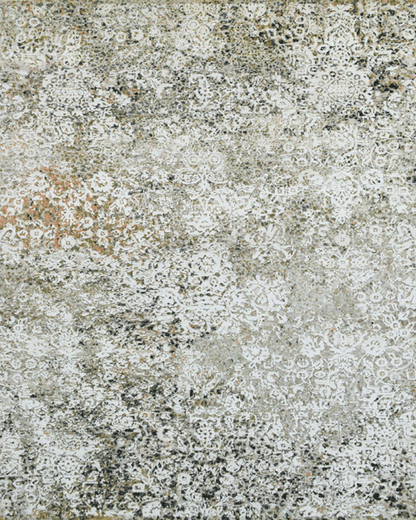 Beige Charm Rug