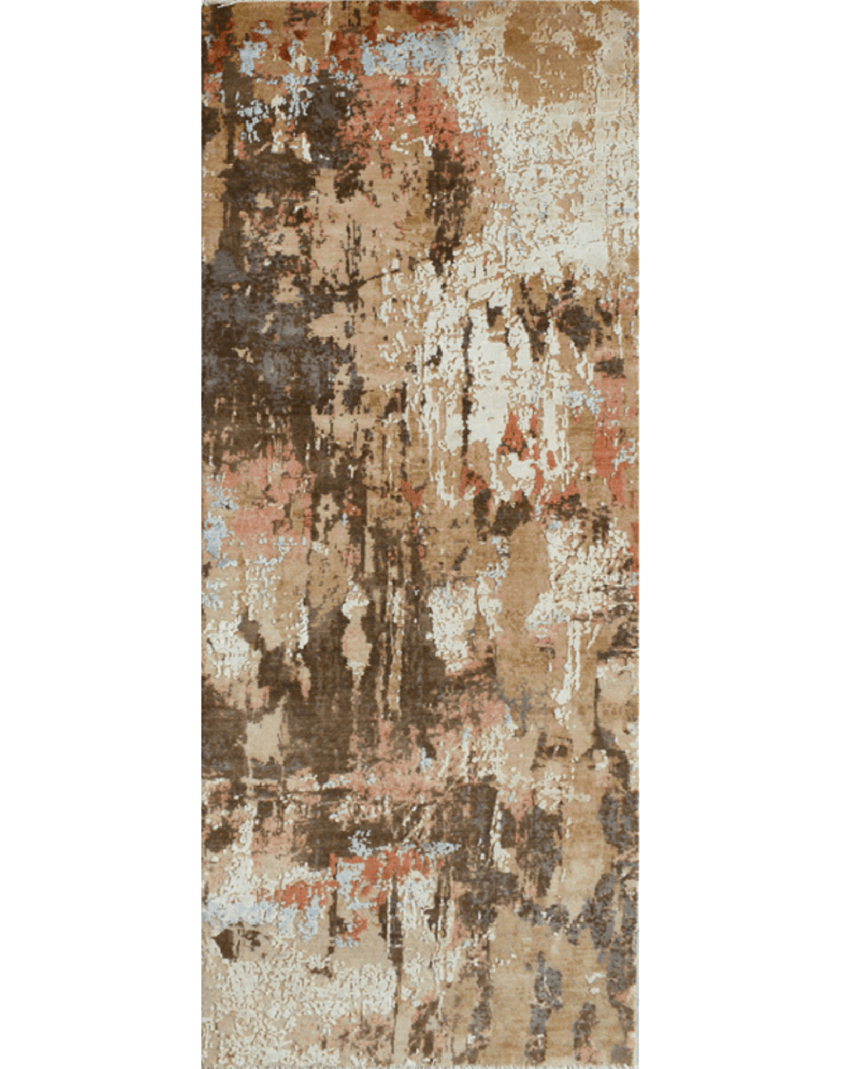 Adrian Rug