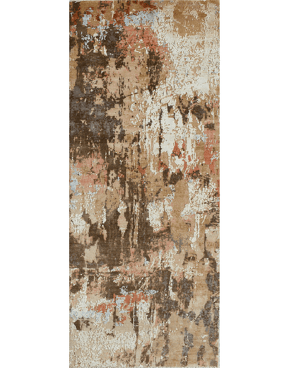 Adrian Rug