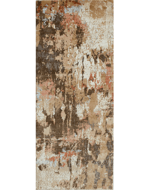 Adrian Rug