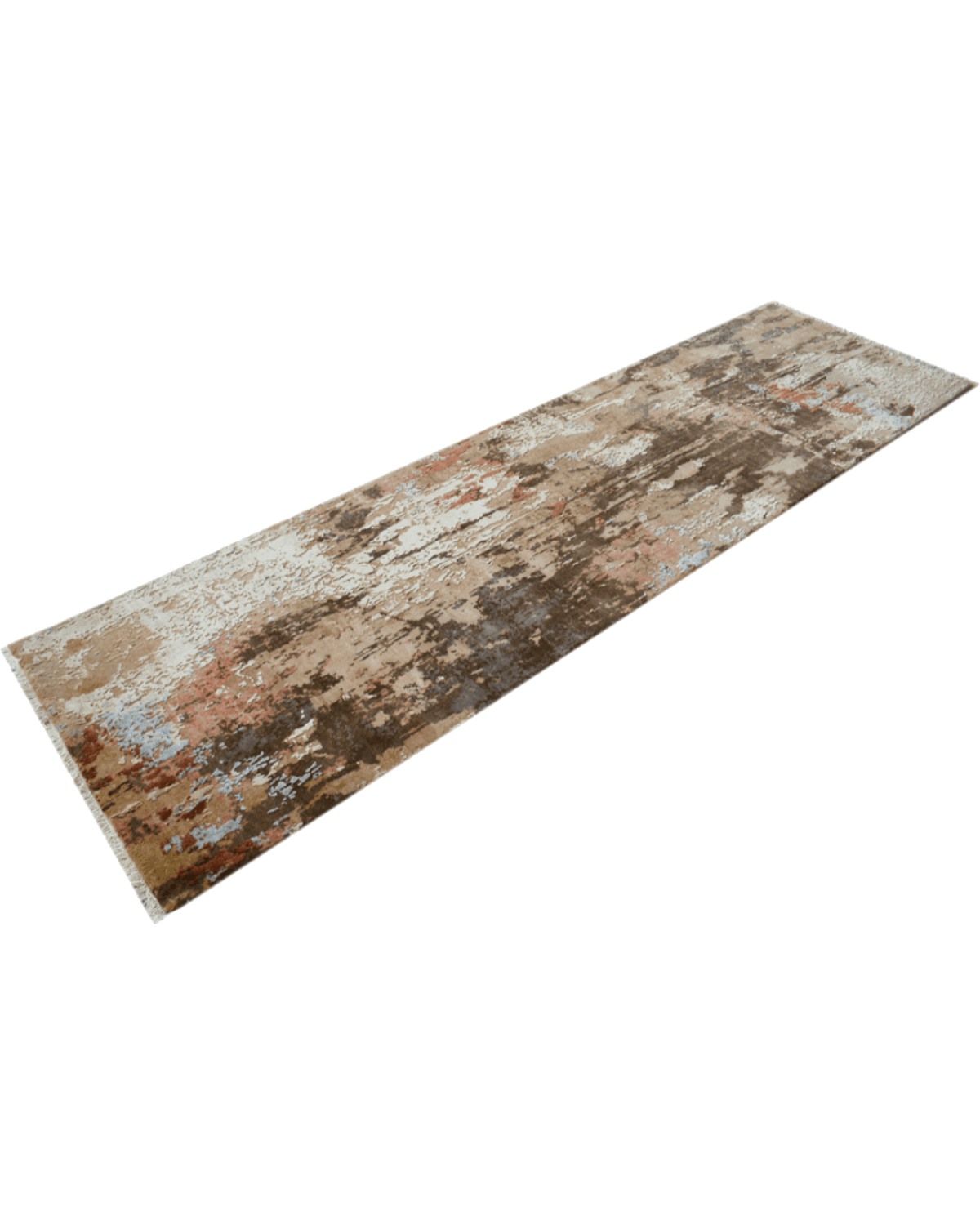 Adrian Rug