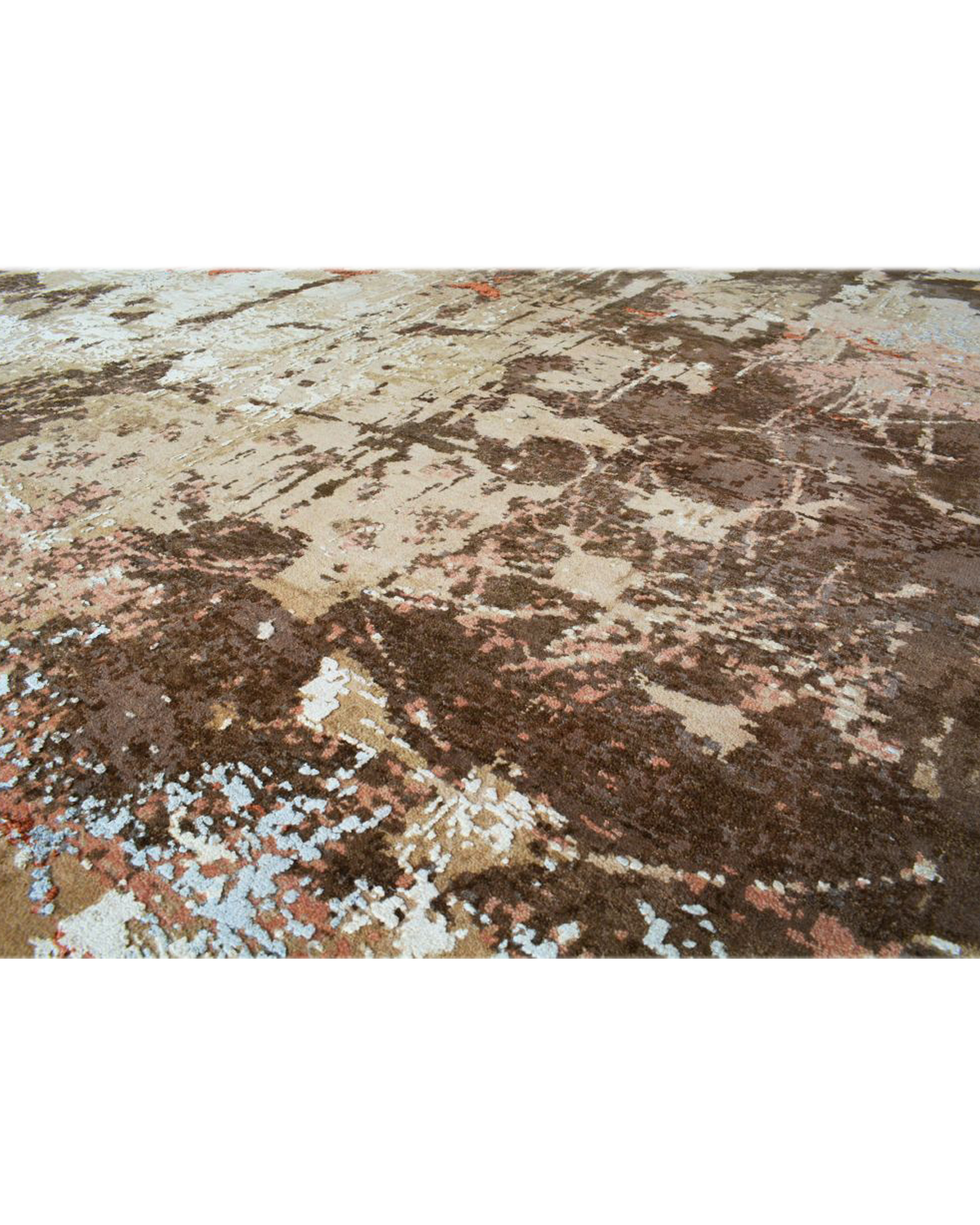 Grand Canyon Rug